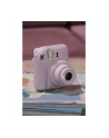 fujifilm Aparat Instax mini 12 różowy - nr 30