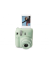 fujifilm Aparat Instax mini 12 zielony - nr 10