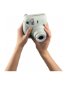 fujifilm Aparat Instax mini 12 zielony - nr 21