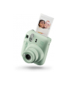 fujifilm Aparat Instax mini 12 zielony - nr 22