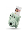 fujifilm Aparat Instax mini 12 zielony - nr 23