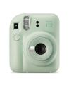 fujifilm Aparat Instax mini 12 zielony - nr 24