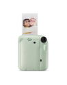 fujifilm Aparat Instax mini 12 zielony - nr 25