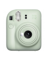 fujifilm Aparat Instax mini 12 zielony - nr 29