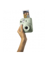 fujifilm Aparat Instax mini 12 zielony - nr 30