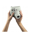 fujifilm Aparat Instax mini 12 zielony - nr 31