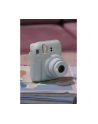 fujifilm Aparat Instax mini 12 zielony - nr 32