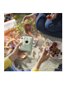 fujifilm Aparat Instax mini 12 zielony - nr 33