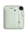 fujifilm Aparat Instax mini 12 zielony - nr 36