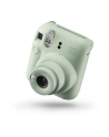 fujifilm Aparat Instax mini 12 zielony - nr 38