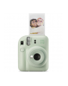 fujifilm Aparat Instax mini 12 zielony - nr 40