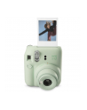 fujifilm Aparat Instax mini 12 zielony - nr 41