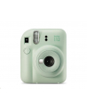 fujifilm Aparat Instax mini 12 zielony - nr 42