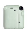 fujifilm Aparat Instax mini 12 zielony - nr 46
