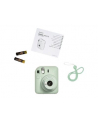 fujifilm Aparat Instax mini 12 zielony - nr 48