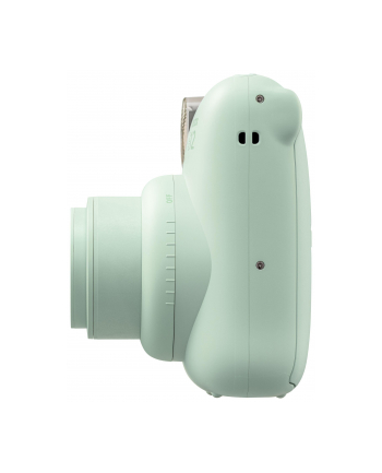 fujifilm Aparat Instax mini 12 zielony