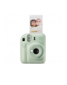 fujifilm Aparat Instax mini 12 zielony - nr 6