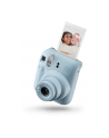 fujifilm Aparat Instax mini 12 niebieski - nr 12
