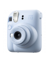 fujifilm Aparat Instax mini 12 niebieski - nr 38