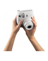 fujifilm Aparat Instax mini 12 biały - nr 17