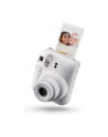 fujifilm Aparat Instax mini 12 biały - nr 20