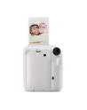 fujifilm Aparat Instax mini 12 biały - nr 26