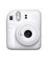 fujifilm Aparat Instax mini 12 biały - nr 29
