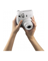 fujifilm Aparat Instax mini 12 biały - nr 30
