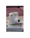 fujifilm Aparat Instax mini 12 biały - nr 31
