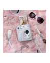 fujifilm Aparat Instax mini 12 biały - nr 32