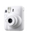 fujifilm Aparat Instax mini 12 biały - nr 33