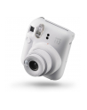 fujifilm Aparat Instax mini 12 biały - nr 37
