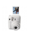 fujifilm Aparat Instax mini 12 biały - nr 40
