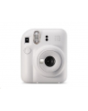 fujifilm Aparat Instax mini 12 biały - nr 41