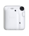 fujifilm Aparat Instax mini 12 biały - nr 42