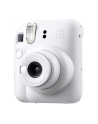 fujifilm Aparat Instax mini 12 biały - nr 45