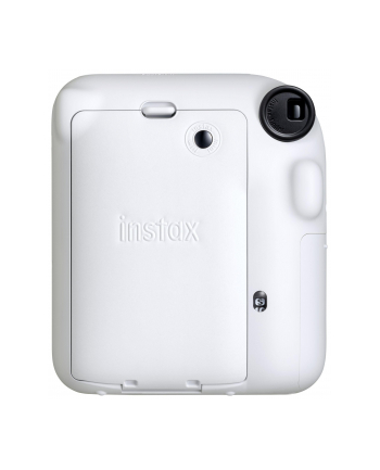 fujifilm Aparat Instax mini 12 biały nr 2
