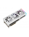 asus Karta graficzna GeForce RTX 4090 ROG STRIX WHITE OC 24GB GDDR6X 384bit - nr 28