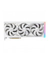 asus Karta graficzna GeForce RTX 4090 ROG STRIX WHITE OC 24GB GDDR6X 384bit - nr 91