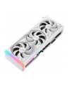 asus Karta graficzna GeForce RTX 4090 ROG STRIX WHITE OC 24GB GDDR6X 384bit - nr 92