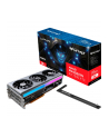 sapphire technology Karta graficzna Radeon RX 7900 XTX Nitro+ 24GB GDDR6 384bit 2DP/2HDMI - nr 16