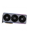 sapphire technology Karta graficzna Radeon RX 7900 XTX Nitro+ 24GB GDDR6 384bit 2DP/2HDMI - nr 22