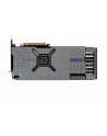 sapphire technology Karta graficzna Radeon RX 7900 XTX Nitro+ 24GB GDDR6 384bit 2DP/2HDMI - nr 6