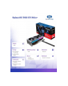 sapphire technology Karta graficzna Radeon RX 7900 XTX Nitro+ 24GB GDDR6 384bit 2DP/2HDMI - nr 9