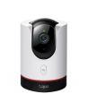 tp-link Kamera WiFi 2K QHD Tapo C225 - nr 14