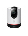 tp-link Kamera WiFi 2K QHD Tapo C225 - nr 18