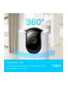 tp-link Kamera WiFi 2K QHD Tapo C225 - nr 4