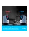 tp-link Kamera WiFi 2K QHD Tapo C225 - nr 5