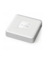tp-link 4-kanałowy rejestrator sieciowy PoE VIGI NVR1104H-4P - nr 34