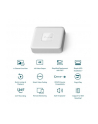 tp-link 4-kanałowy rejestrator sieciowy PoE VIGI NVR1104H-4P - nr 38